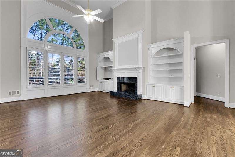 8155 Saint Marlo Country Club Parkway Duluth - 16