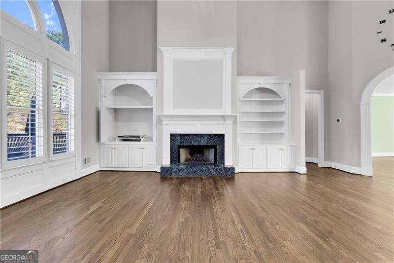 8155 Saint Marlo Country Club Parkway Duluth - 17