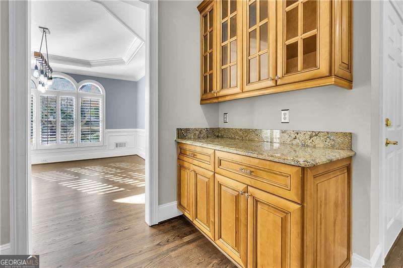 8155 Saint Marlo Country Club Parkway Duluth - 24