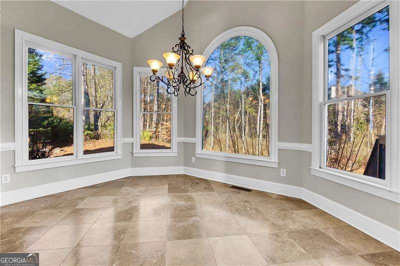 8155 Saint Marlo Country Club Parkway Duluth - 26