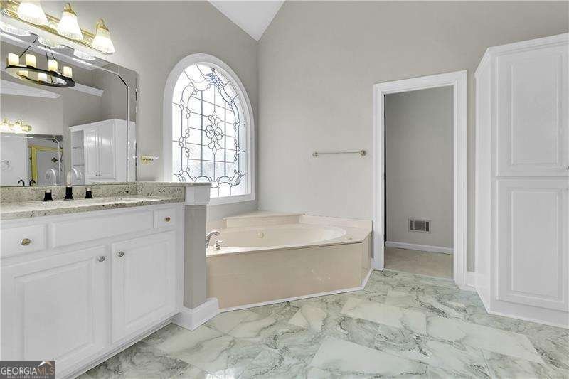 8155 Saint Marlo Country Club Parkway Duluth - 29