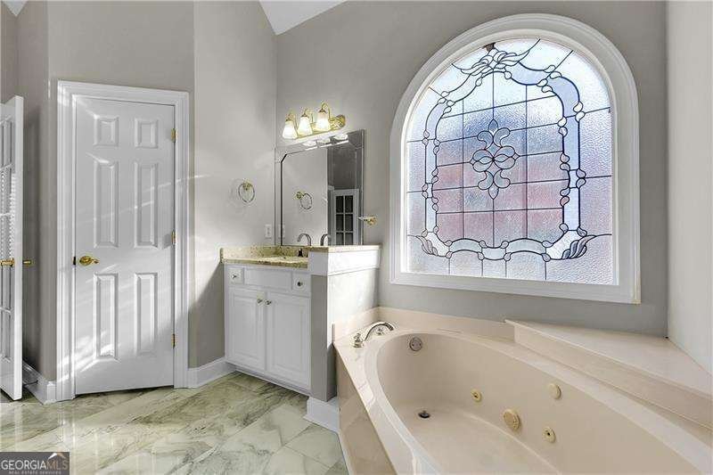 8155 Saint Marlo Country Club Parkway Duluth - 31