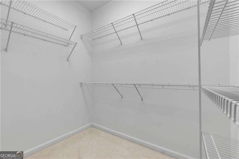 8155 Saint Marlo Country Club Parkway Duluth - 32