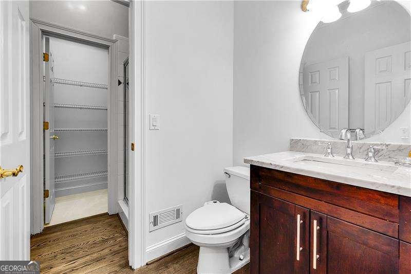 8155 Saint Marlo Country Club Parkway Duluth - 33