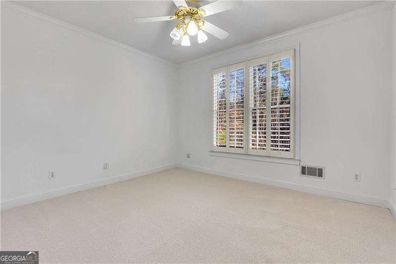 8155 Saint Marlo Country Club Parkway Duluth - 34