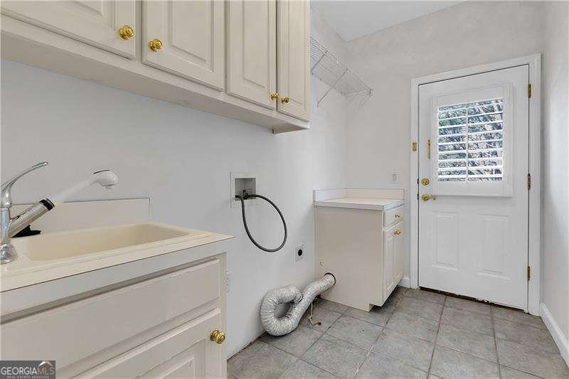 8155 Saint Marlo Country Club Parkway Duluth - 35