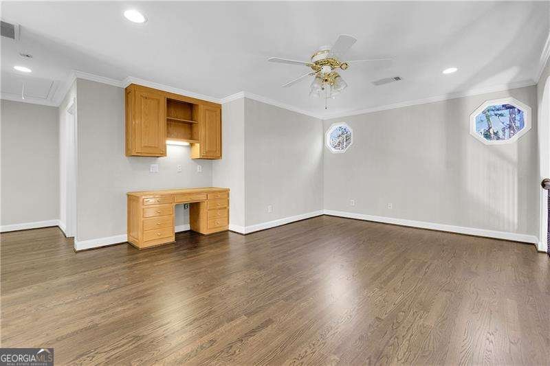 8155 Saint Marlo Country Club Parkway Duluth - 38