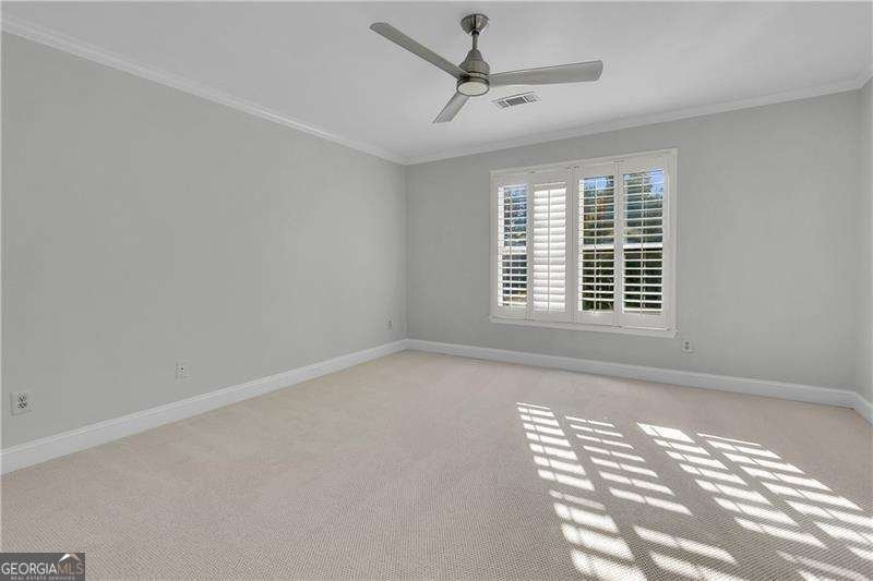 8155 Saint Marlo Country Club Parkway Duluth - 39