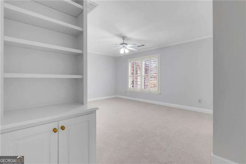 8155 Saint Marlo Country Club Parkway Duluth - 40