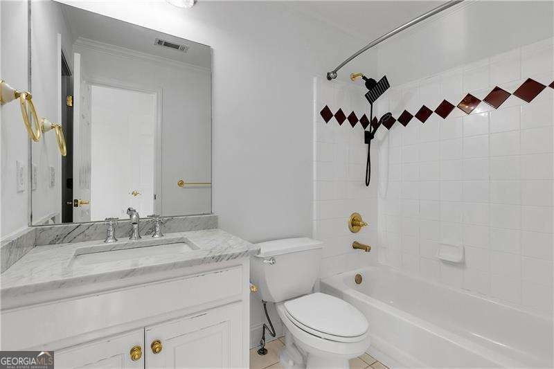 8155 Saint Marlo Country Club Parkway Duluth - 41