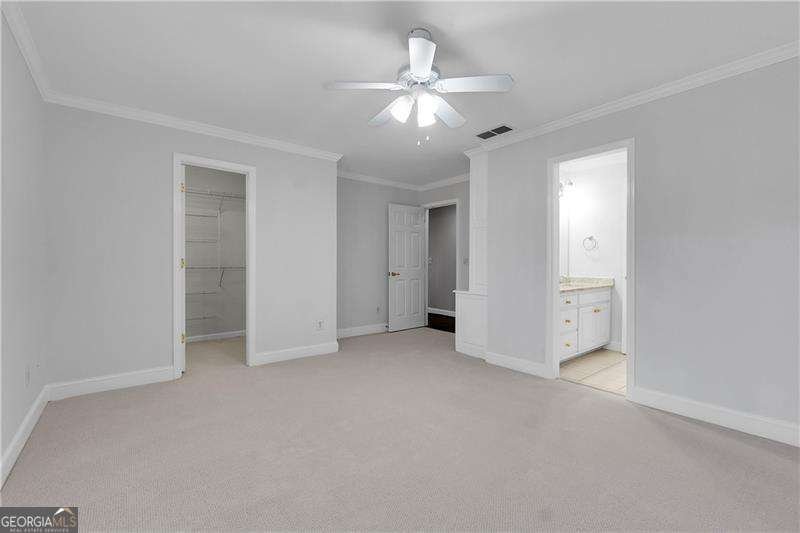 8155 Saint Marlo Country Club Parkway Duluth - 42