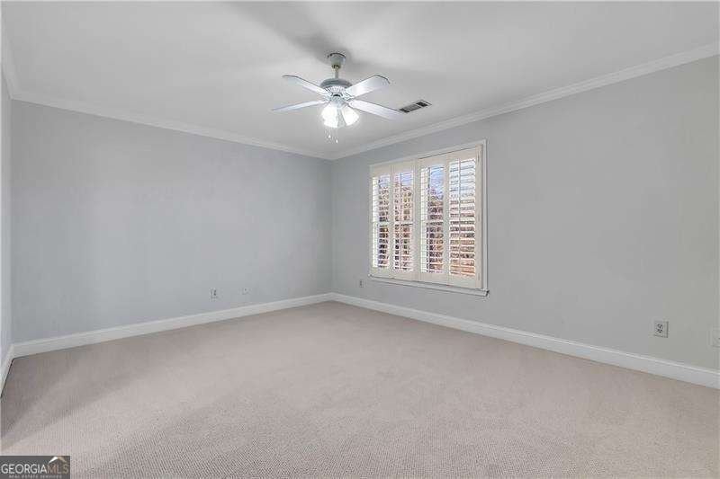 8155 Saint Marlo Country Club Parkway Duluth - 43