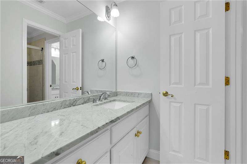 8155 Saint Marlo Country Club Parkway Duluth - 44