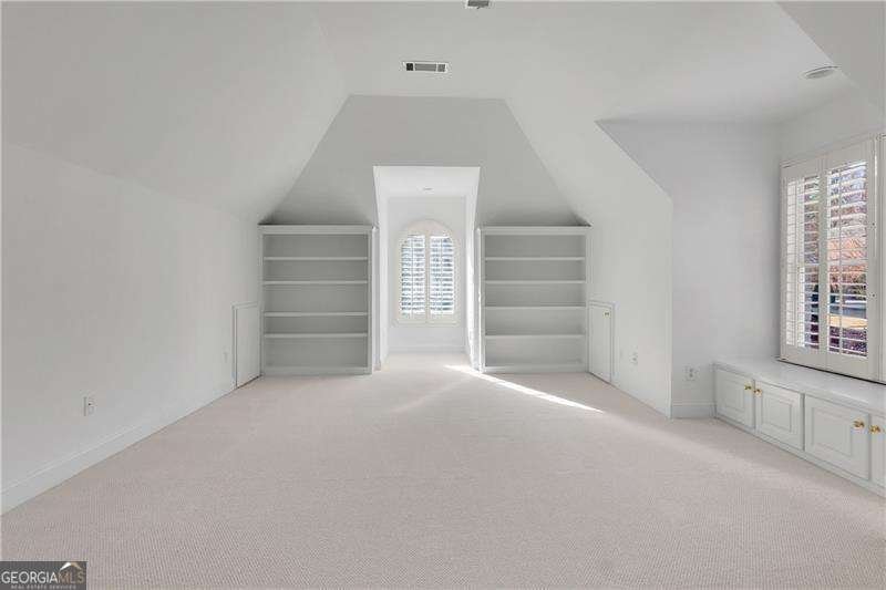 8155 Saint Marlo Country Club Parkway Duluth - 45