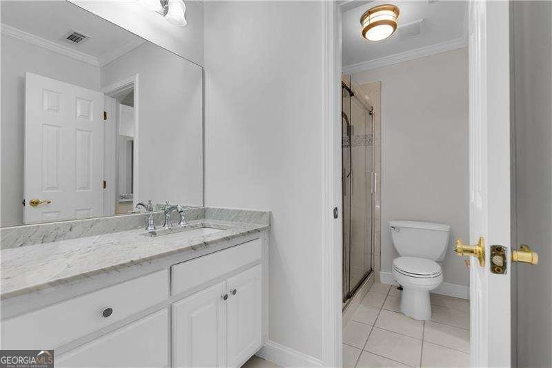 8155 Saint Marlo Country Club Parkway Duluth - 46