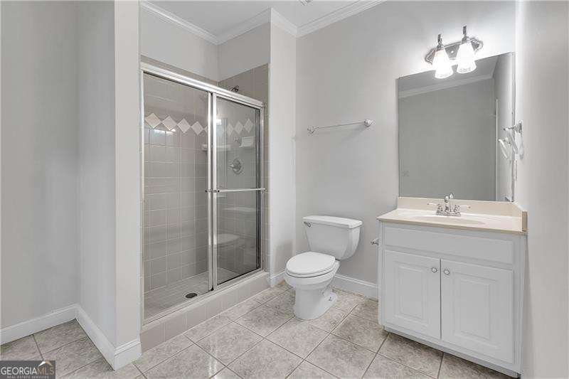 8155 Saint Marlo Country Club Parkway Duluth - 47