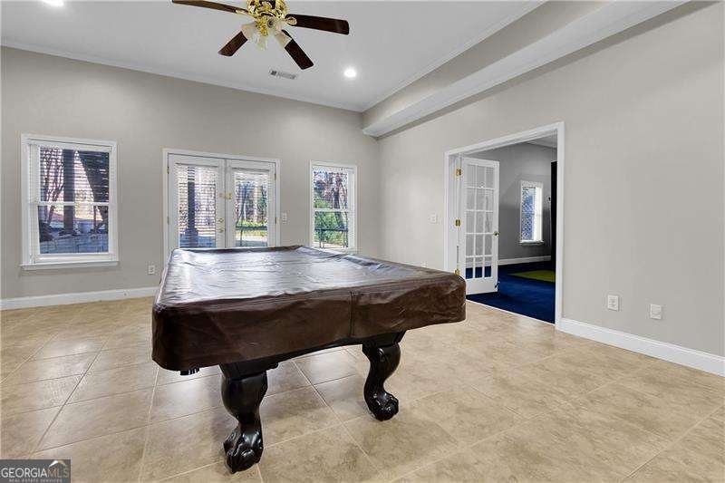 8155 Saint Marlo Country Club Parkway Duluth - 48