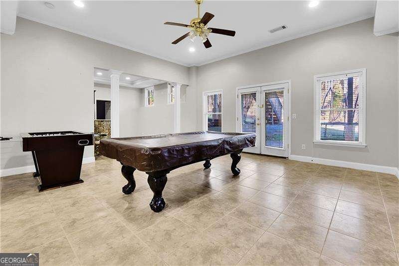 8155 Saint Marlo Country Club Parkway Duluth - 49