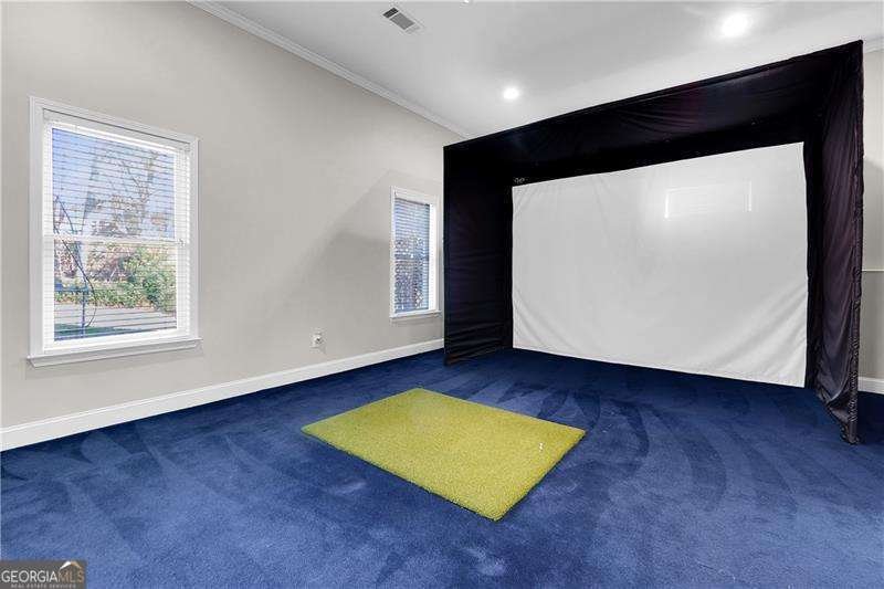 8155 Saint Marlo Country Club Parkway Duluth - 50