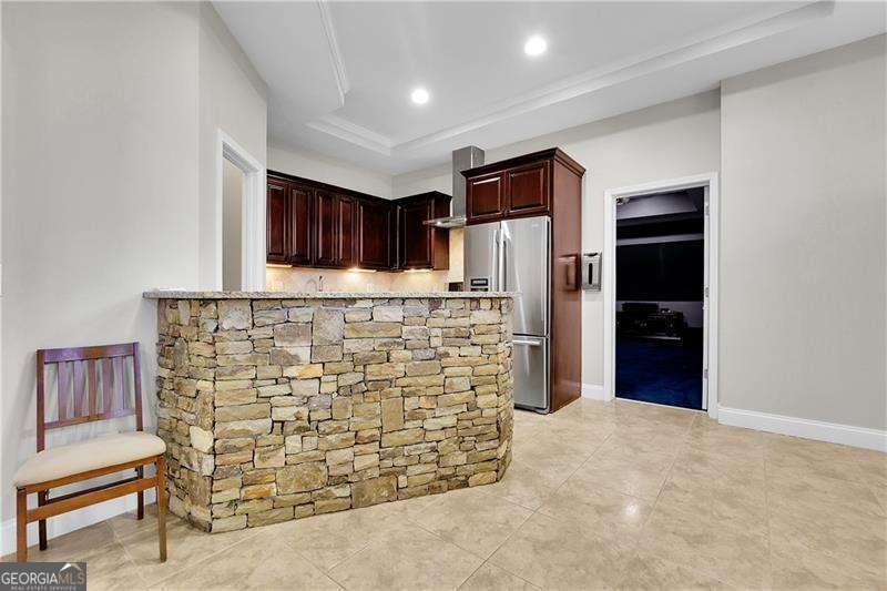 8155 Saint Marlo Country Club Parkway Duluth - 52