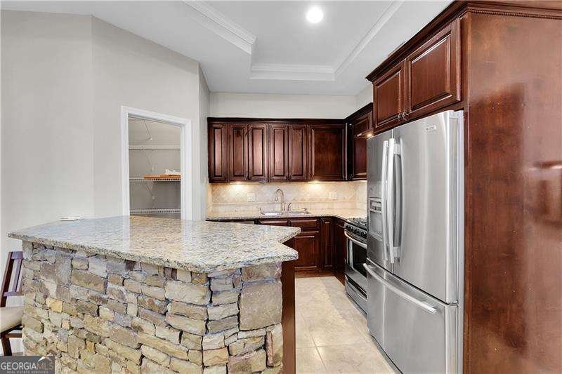 8155 Saint Marlo Country Club Parkway Duluth - 53