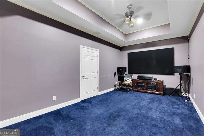 8155 Saint Marlo Country Club Parkway Duluth - 55