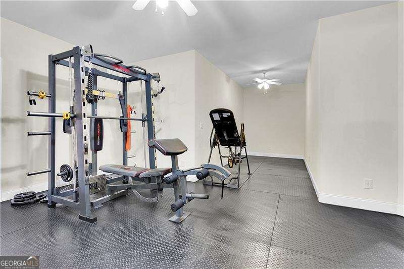 8155 Saint Marlo Country Club Parkway Duluth - 57