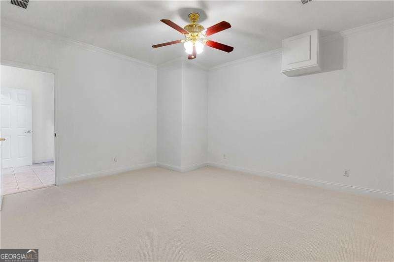 8155 Saint Marlo Country Club Parkway Duluth - 59