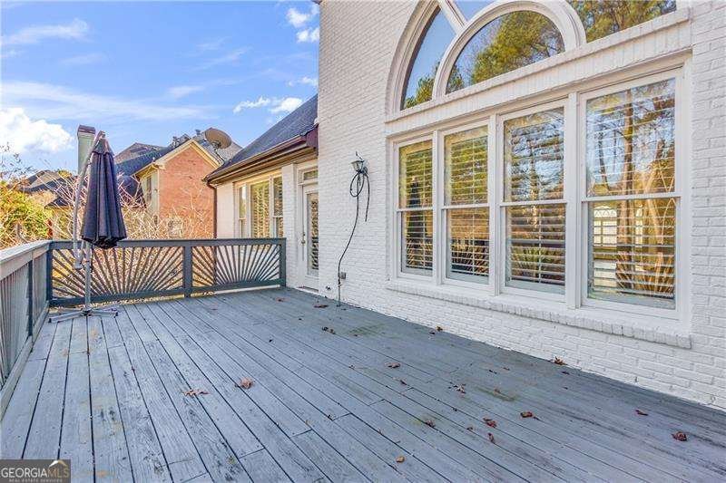 8155 Saint Marlo Country Club Parkway Duluth - 60