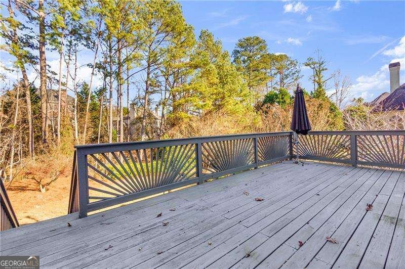 8155 Saint Marlo Country Club Parkway Duluth - 61