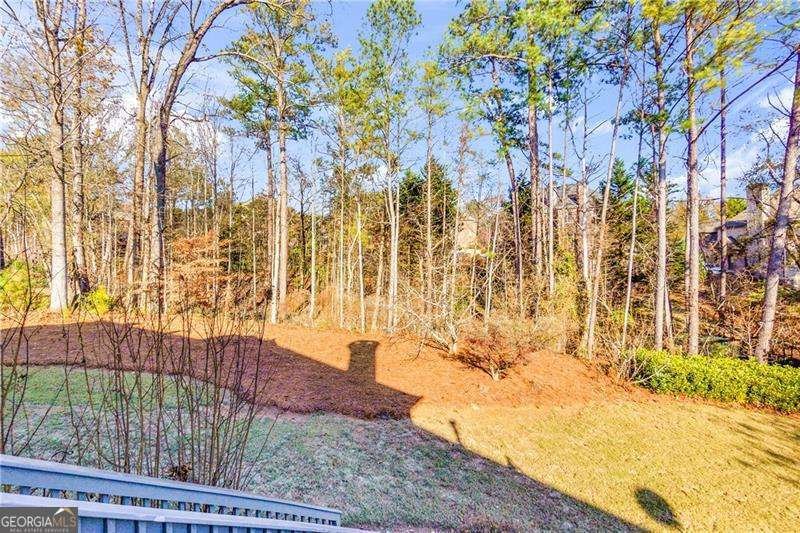 8155 Saint Marlo Country Club Parkway Duluth - 62