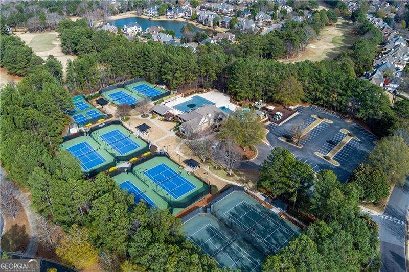 8155 Saint Marlo Country Club Parkway Duluth - 64