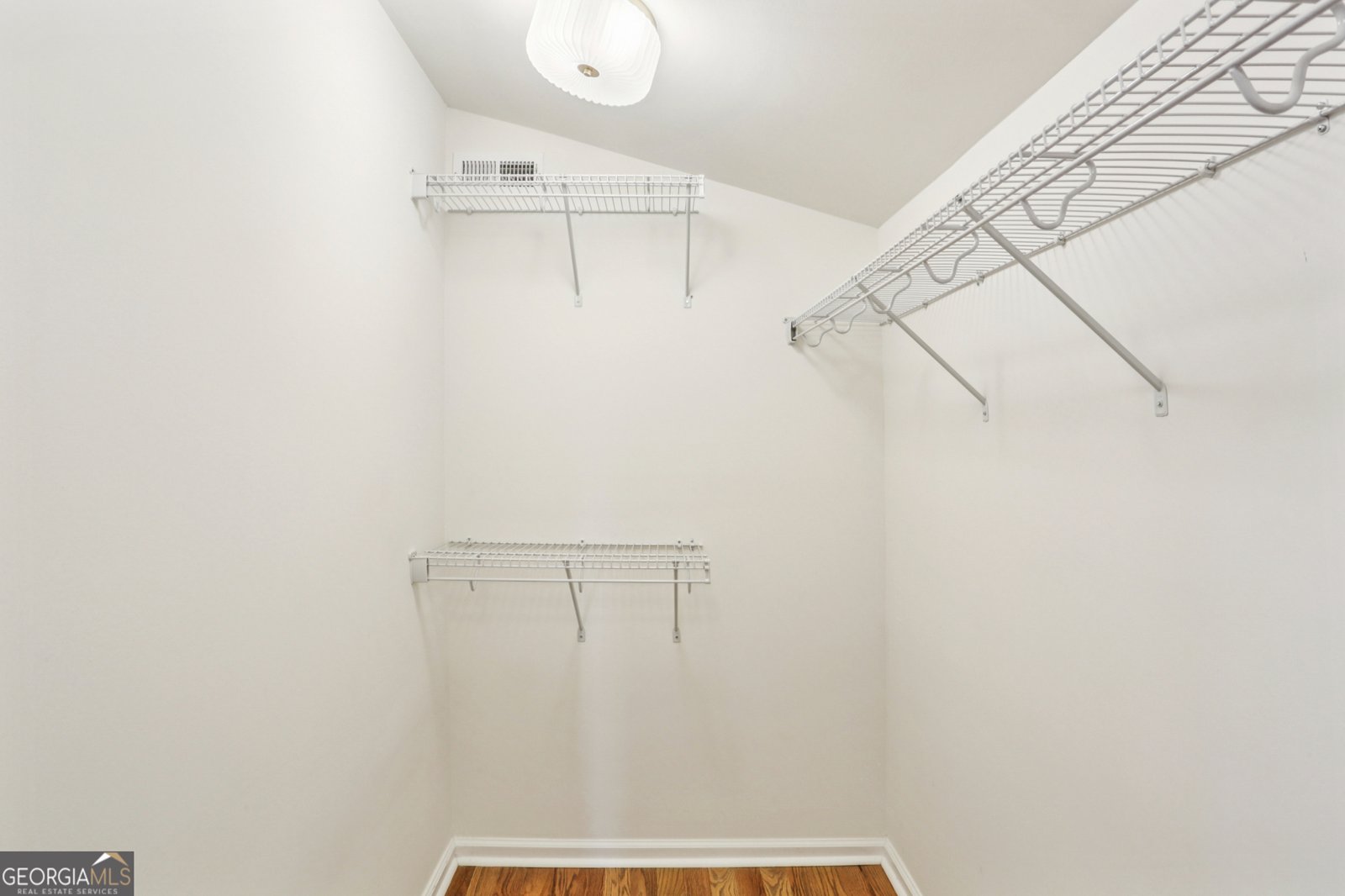 1045 Forrest Boulevard Decatur - 10