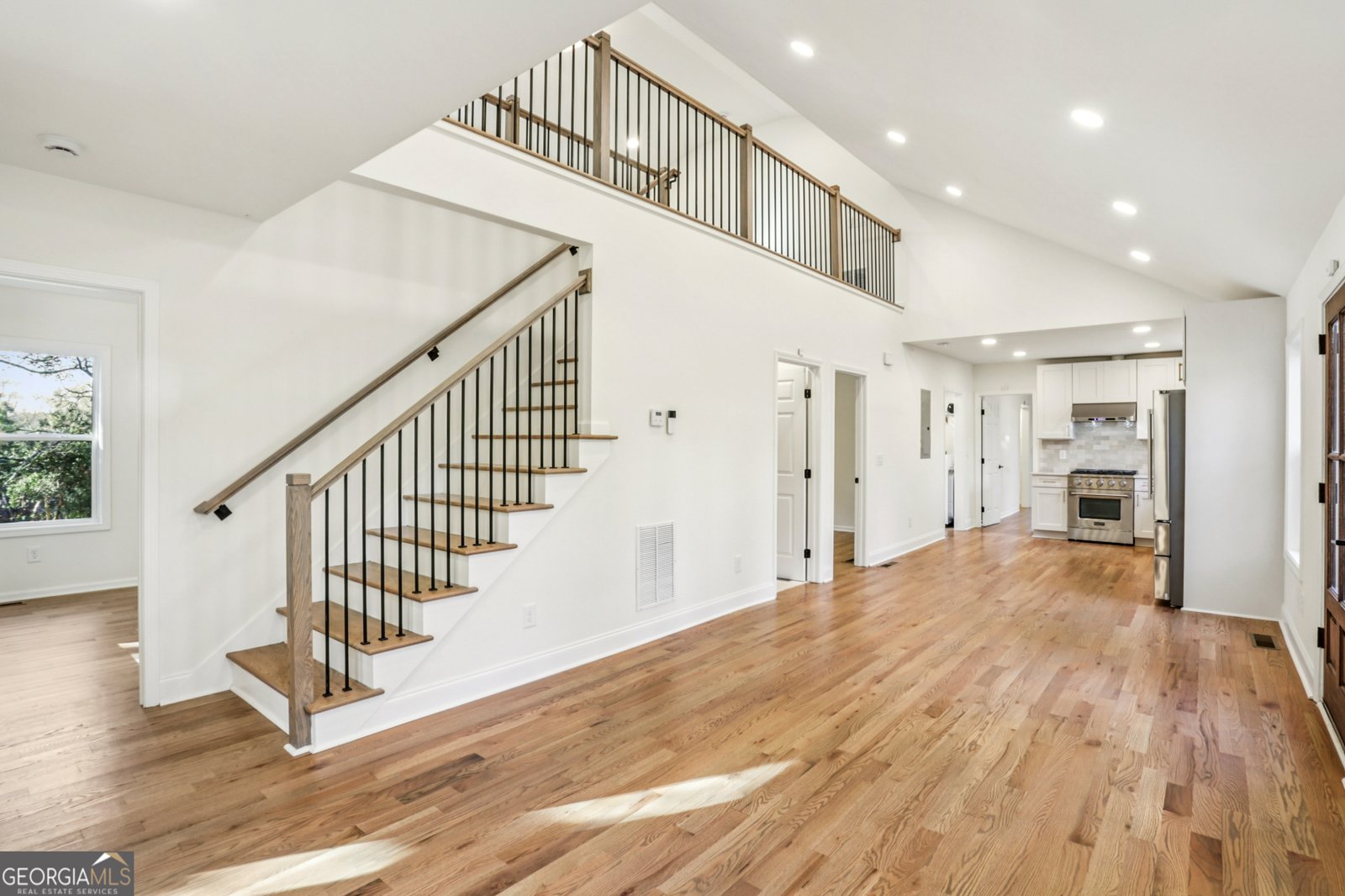 1045 Forrest Boulevard Decatur - 11