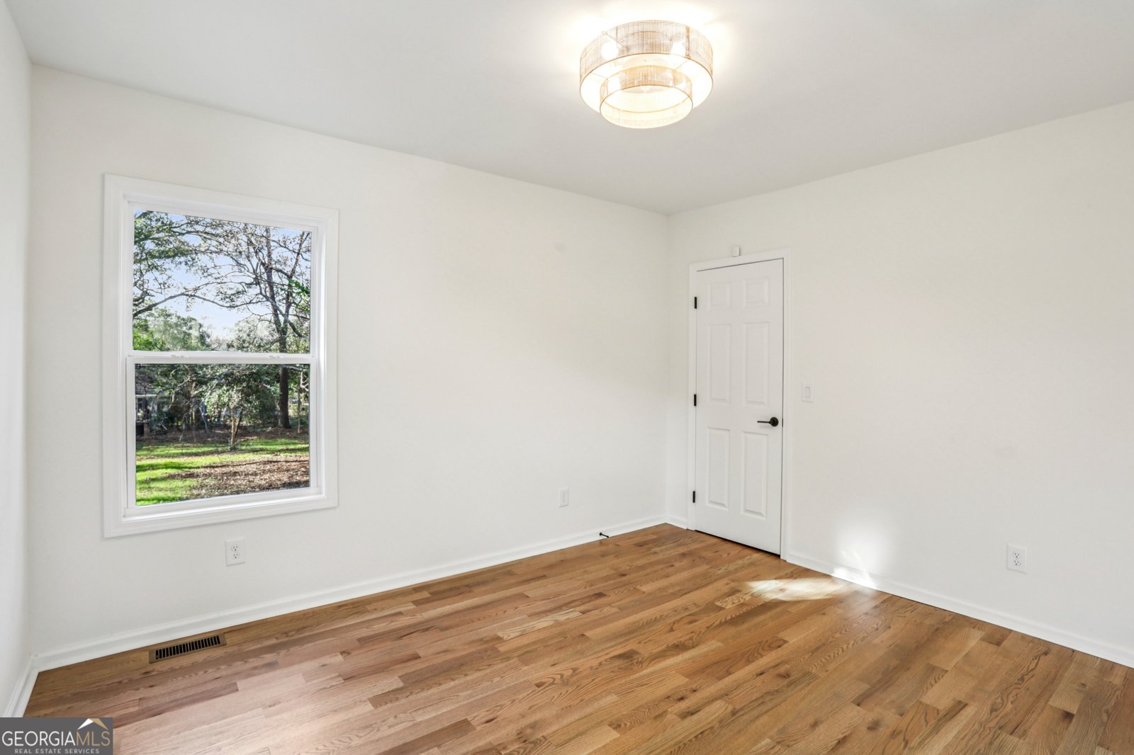 1045 Forrest Boulevard Decatur - 18