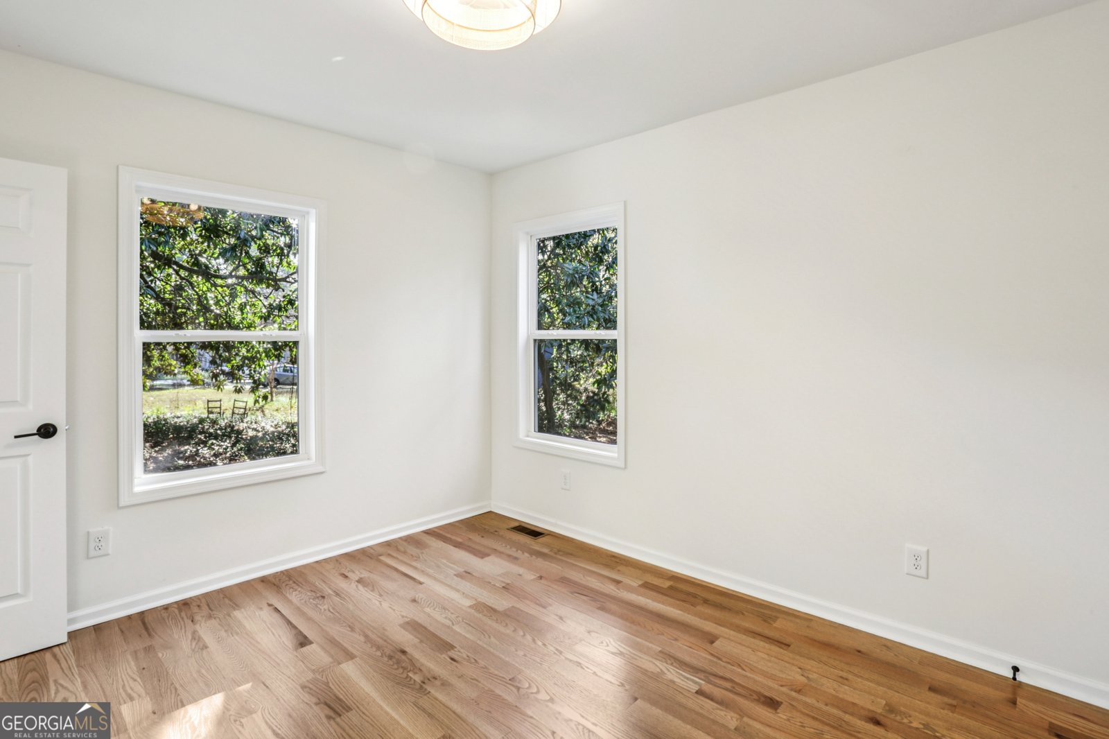 1045 Forrest Boulevard Decatur - 19