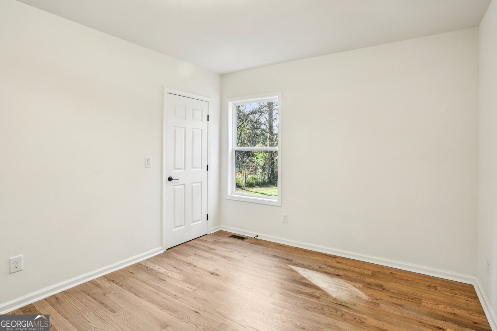 1045 Forrest Boulevard Decatur - 21