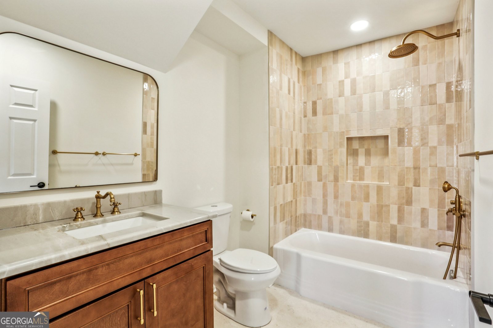 1045 Forrest Boulevard Decatur - 22