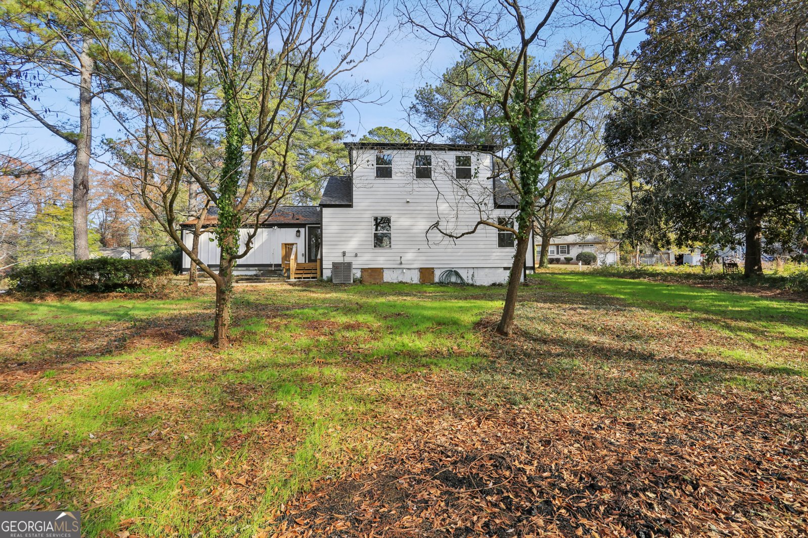 1045 Forrest Boulevard Decatur - 26