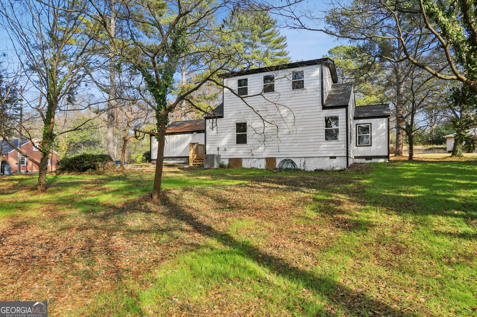 1045 Forrest Boulevard Decatur - 27