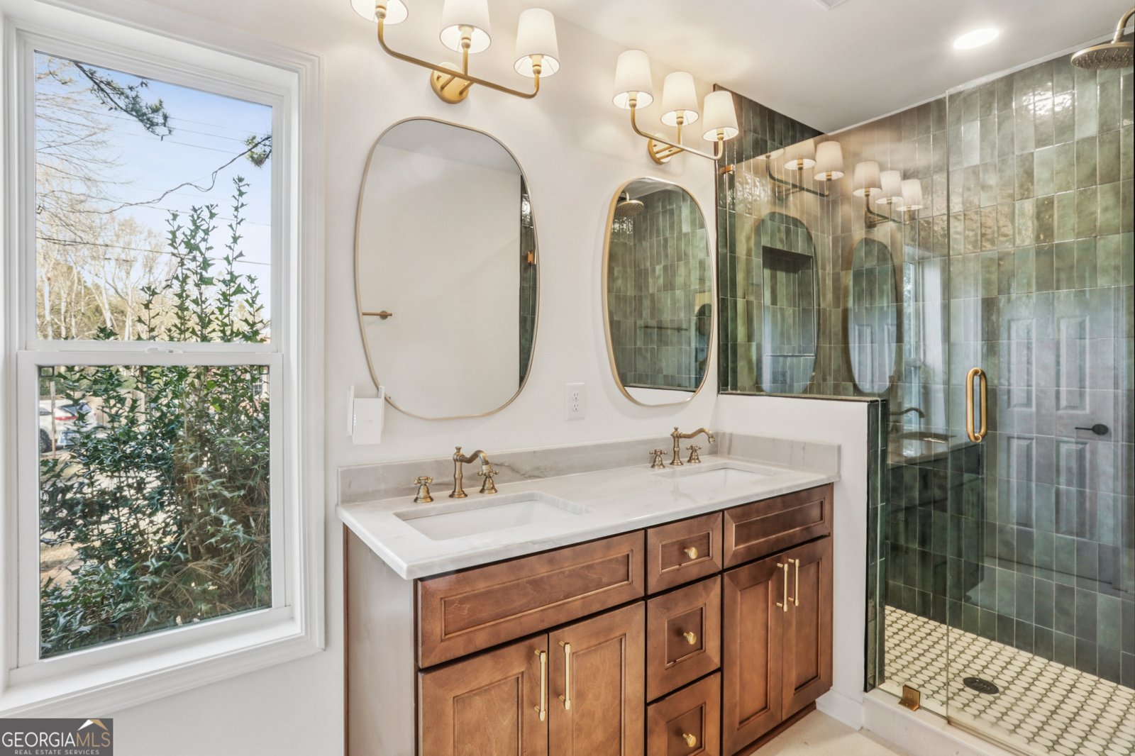 1045 Forrest Boulevard Decatur - 6