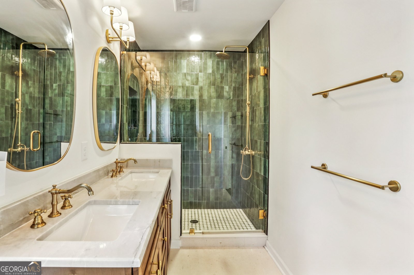 1045 Forrest Boulevard Decatur - 7