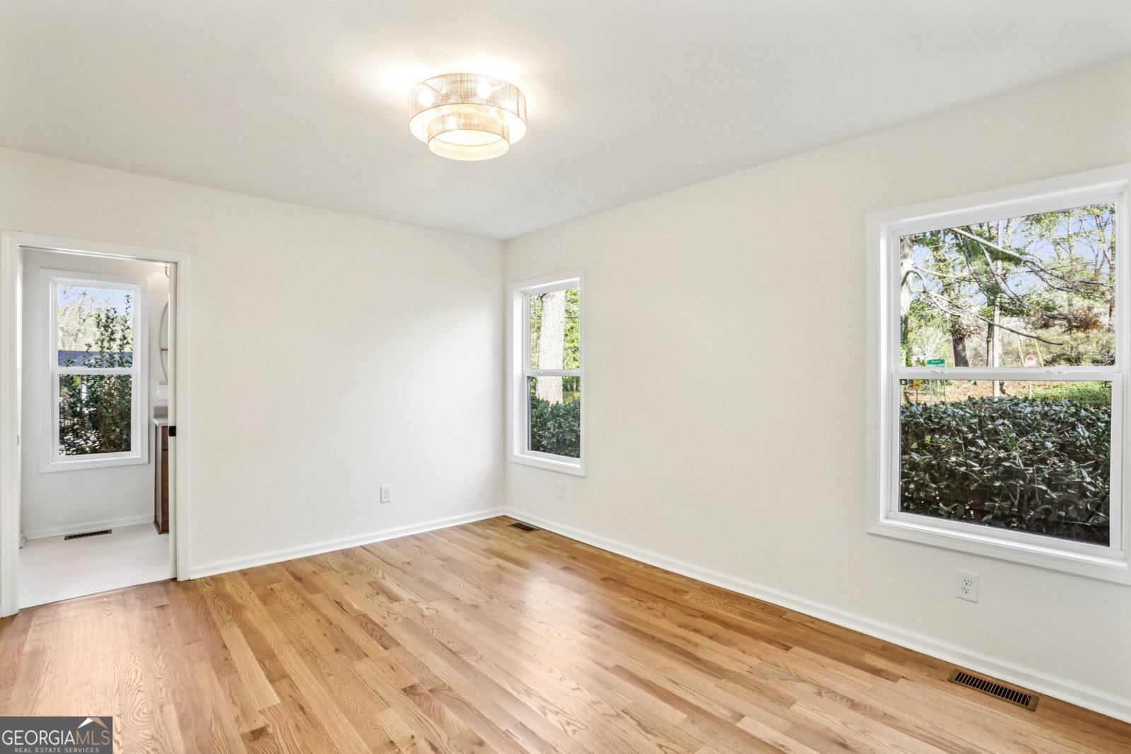 1045 Forrest Boulevard Decatur - 8