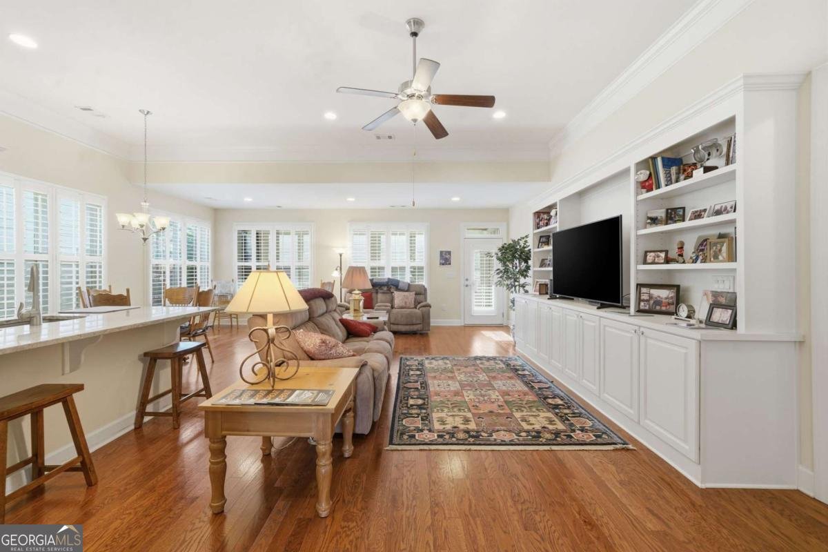 4035 Great Pine Drive Gainesville - 10