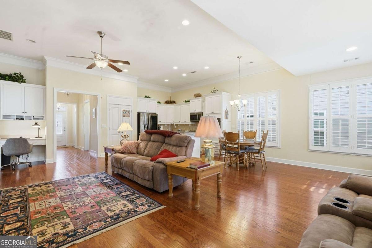 4035 Great Pine Drive Gainesville - 12