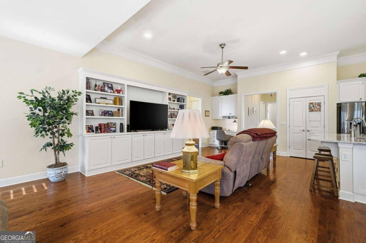 4035 Great Pine Drive Gainesville - 13