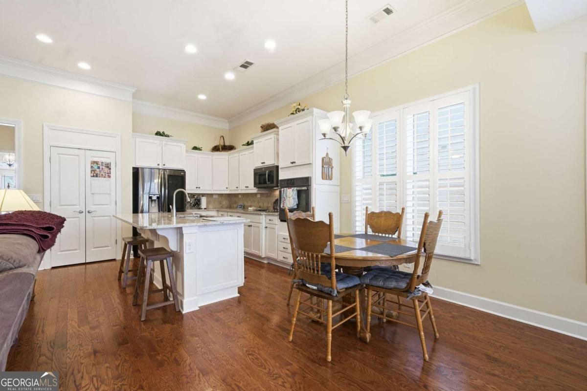 4035 Great Pine Drive Gainesville - 14