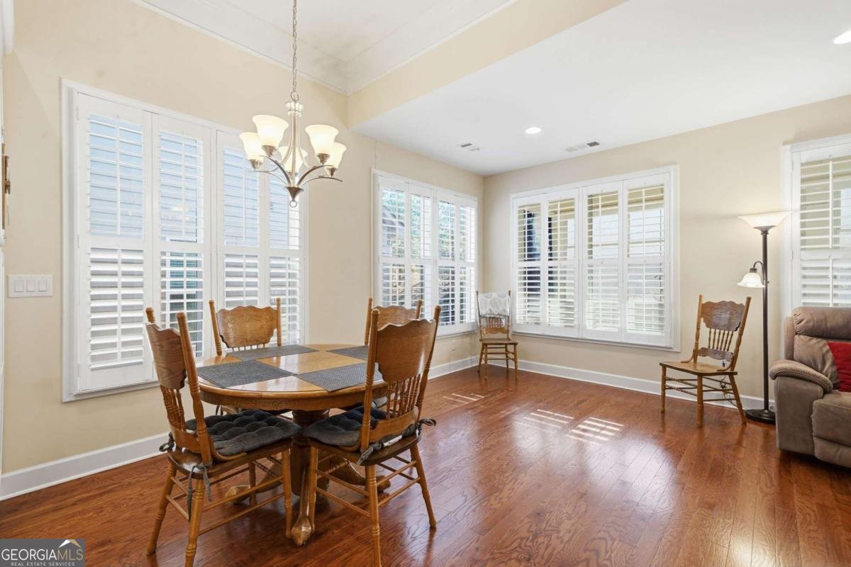 4035 Great Pine Drive Gainesville - 15