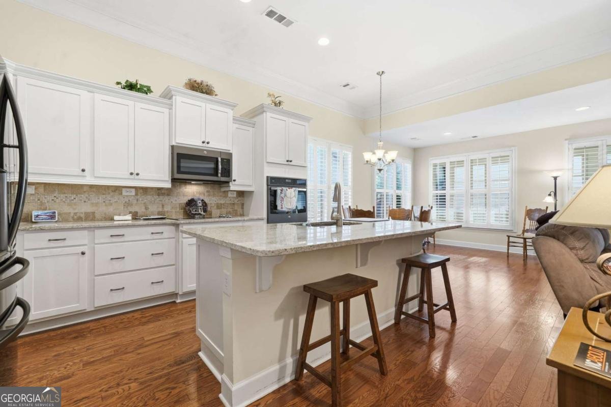 4035 Great Pine Drive Gainesville - 18