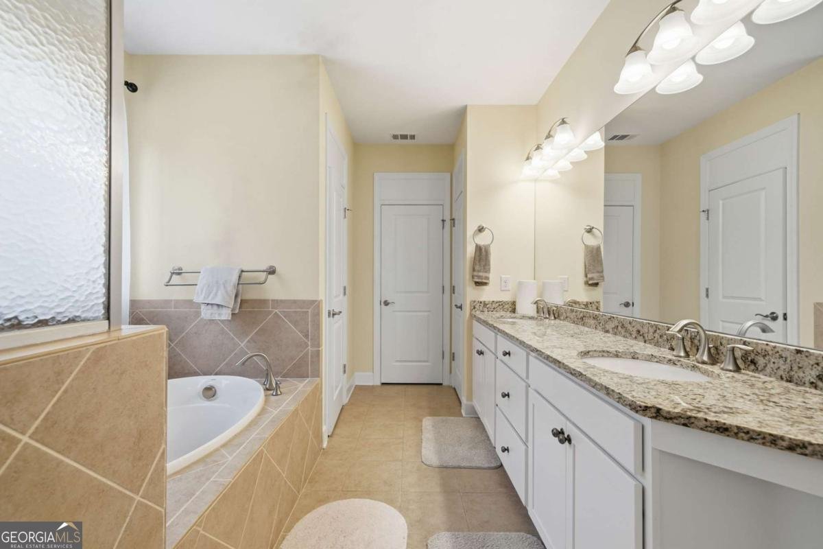 4035 Great Pine Drive Gainesville - 24